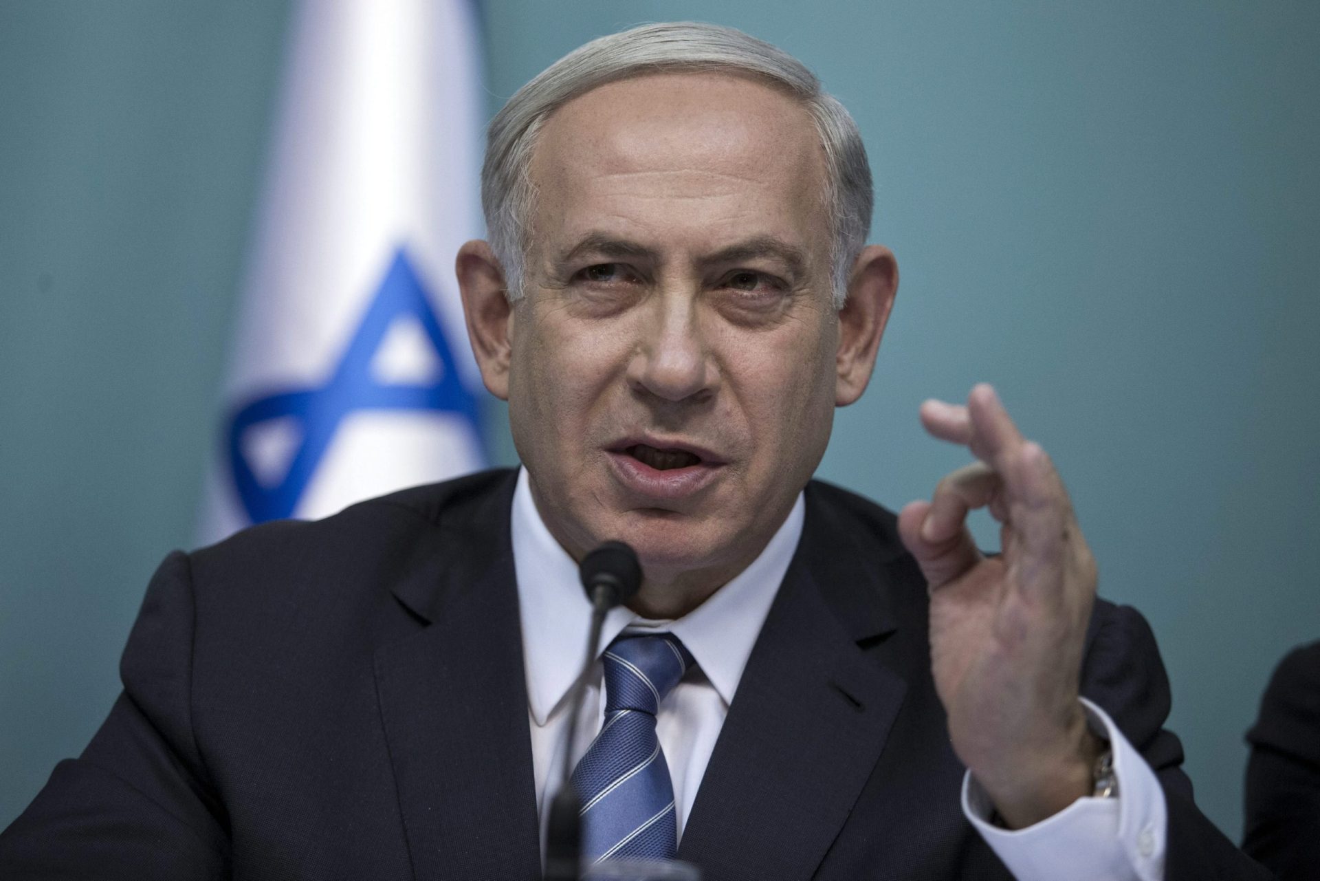 Israel. Julgamento de Netanyahu por alegada corrupção retoma segunda-feira