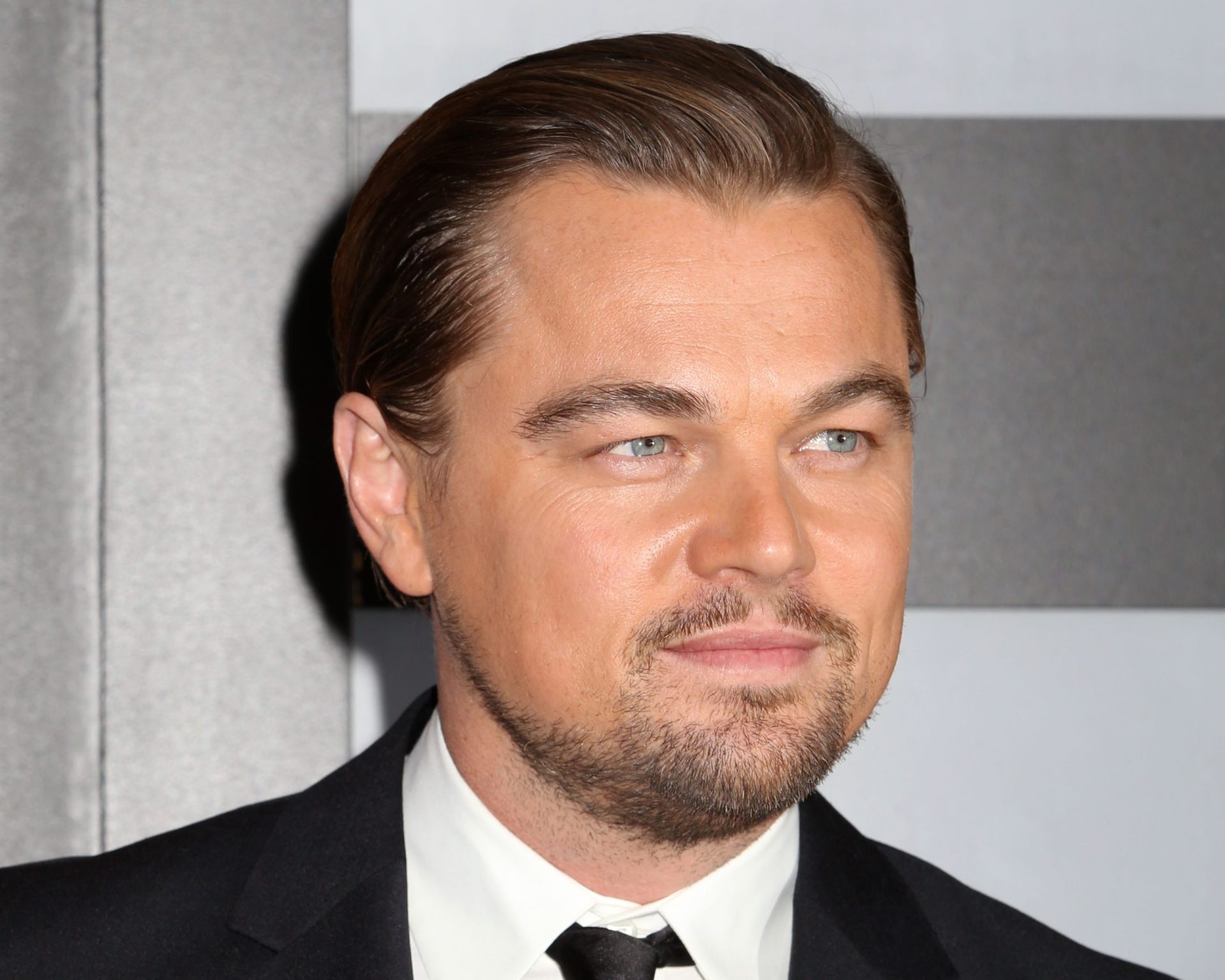 DiCaprio vai fazer filme sobre o escândalo da Volkswagen