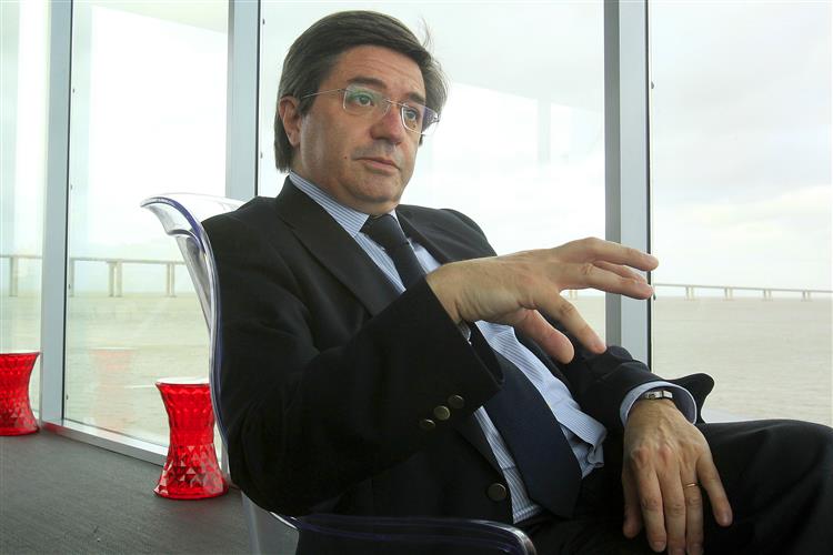 Paulo Morais pede a Marcelo Rebelo de Sousa para abdicar do Conselho de Estado