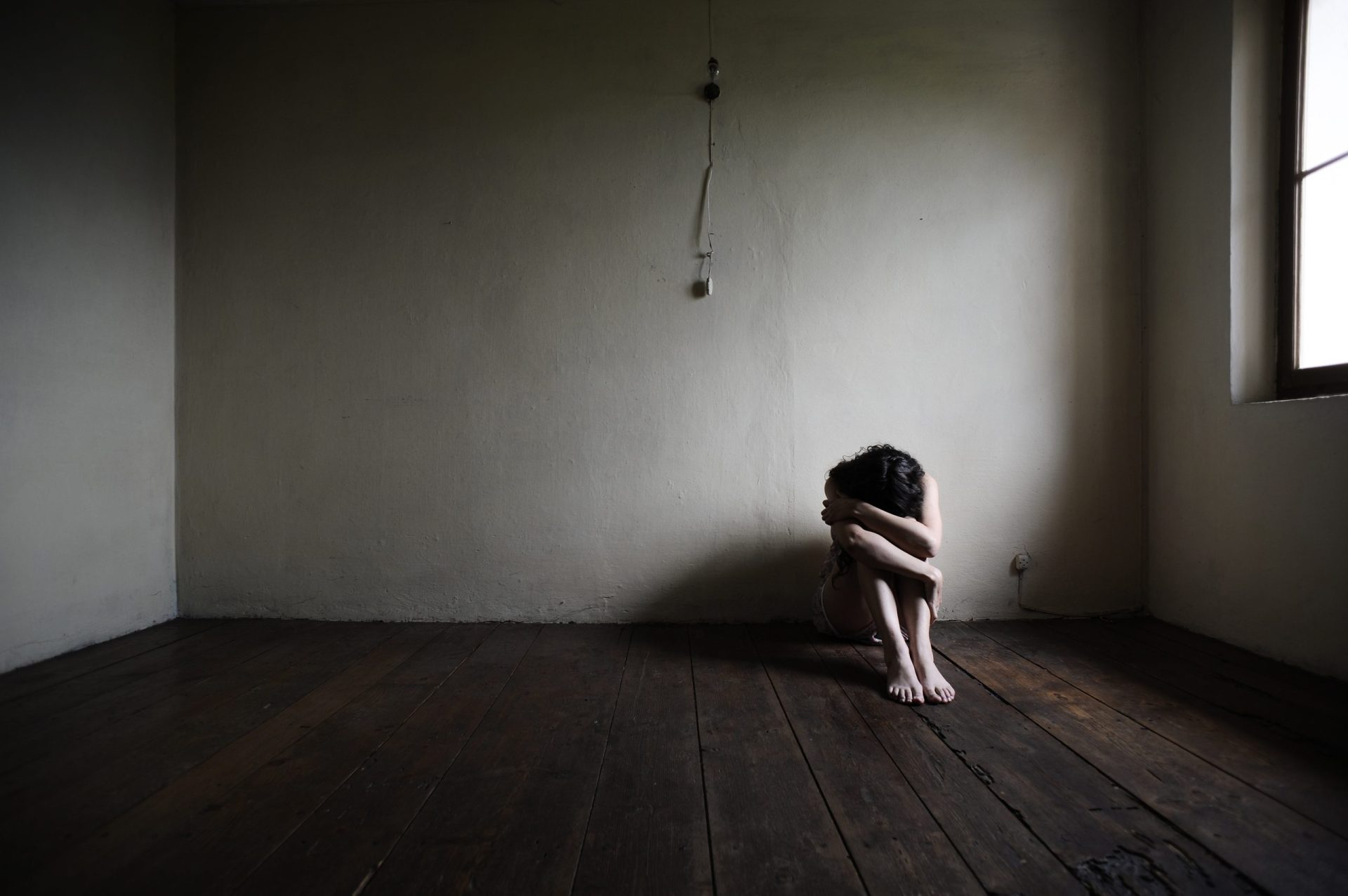 EUA: 149 crianças resgatadas de redes de prostituição