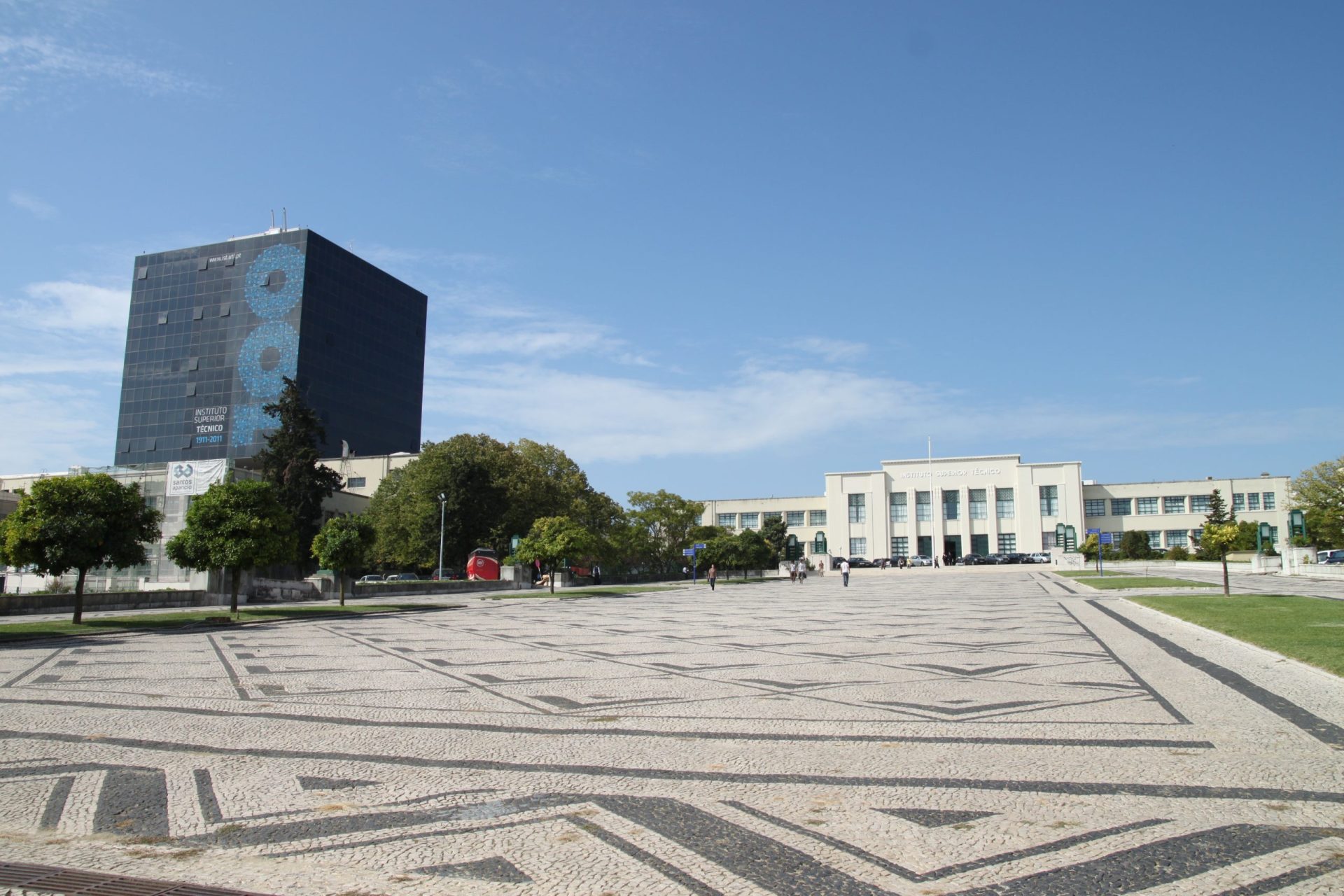 Estas são as melhores universidades portuguesas