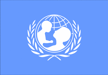 UNICEF lança campanha mundial contra subnutrição infantil