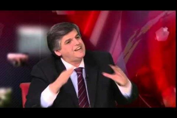 Pedro Guerra: ‘Eduardo Barroso não tinha argumentos para me contradizer’