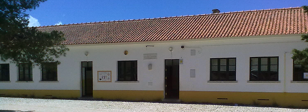 Sismo no Algarve obriga a evacuação de escola