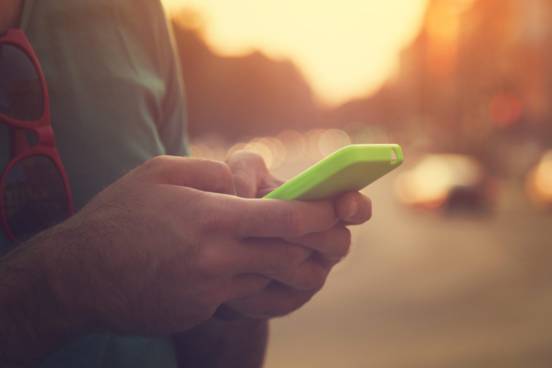 APRITEL: Fim do roaming vai prejudicar portugueses