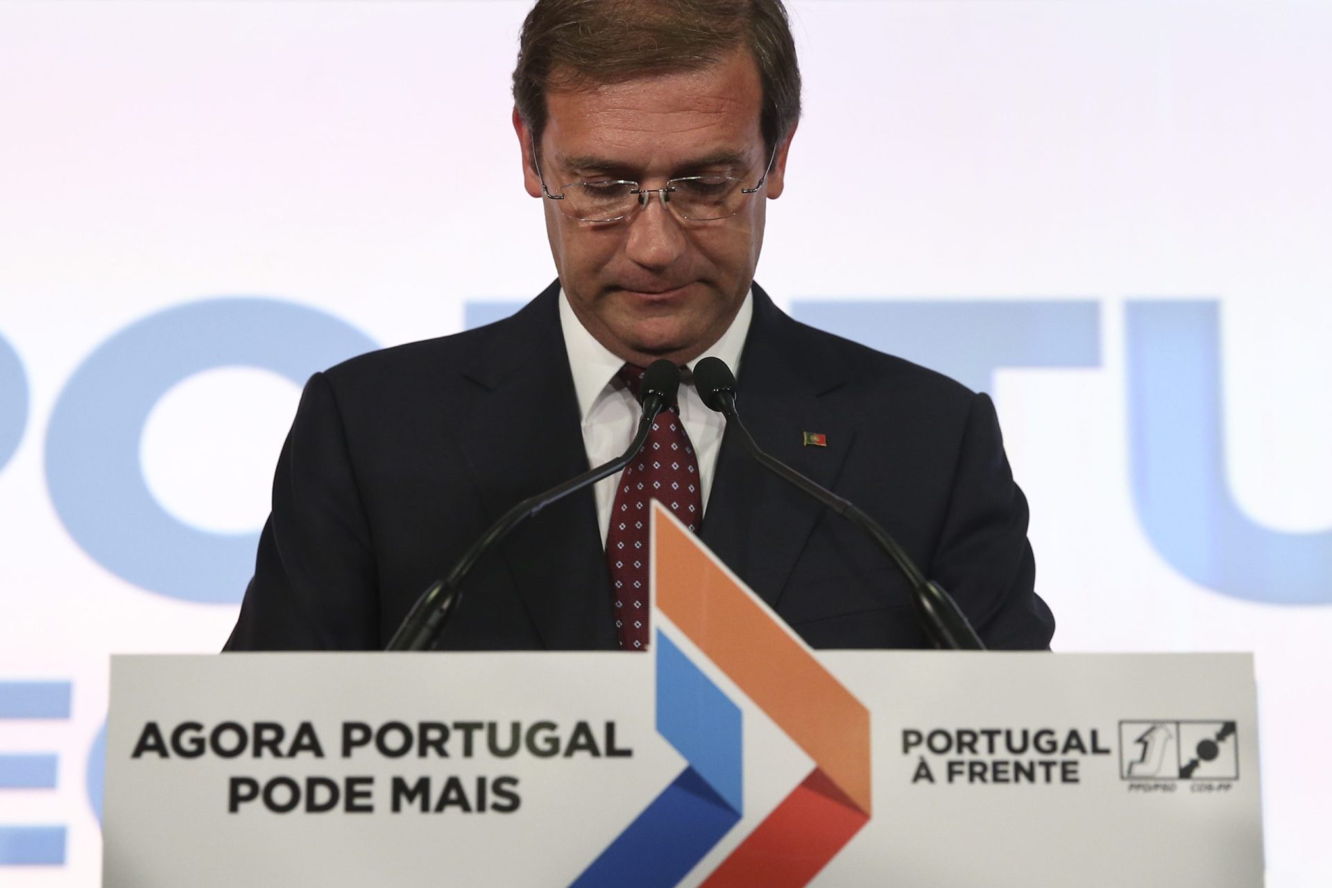 Quanto tempo durará o novo governo, e como cairá?