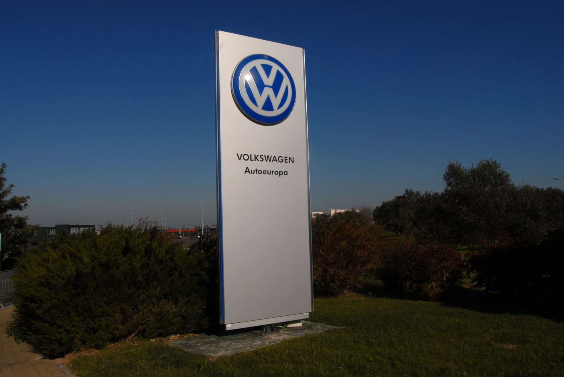 Volkswagen cancela investimentos. Autoeuropa em risco?