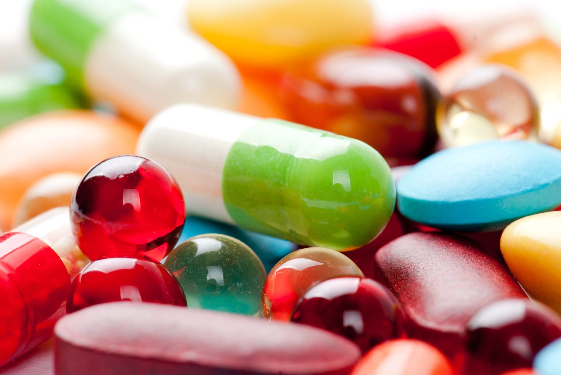 Portugueses compram medicamentos falsos para doenças como tuberculose e cancro