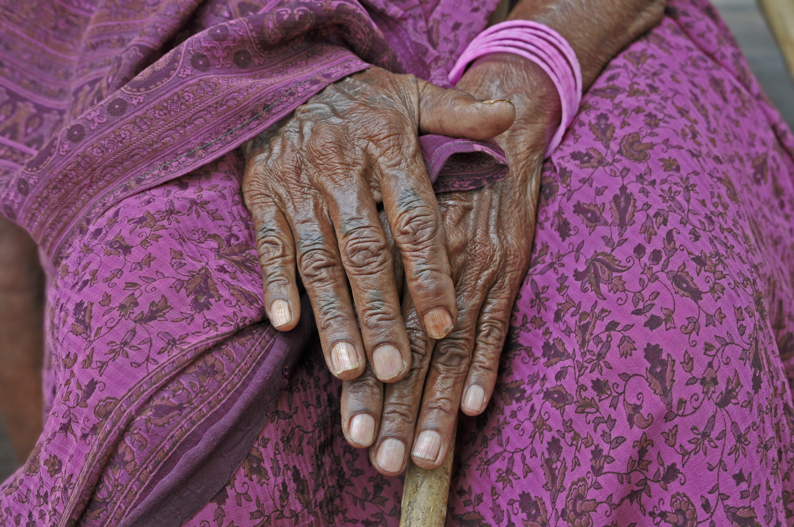 Índia: Quatro pessoas da mesma família acusadas de bruxaria foram assassinadas
