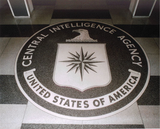 Diretor da CIA alerta que Estado Islâmico tem outros ataques em preparação