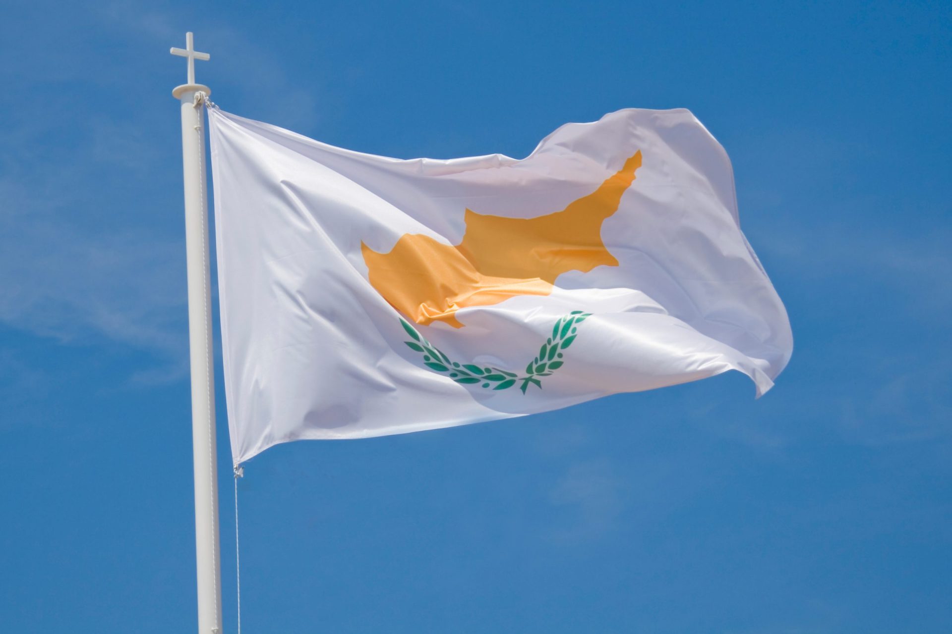 Chipre vai deportar seis franceses suspeitos de ligações a grupos extremistas islâmicos