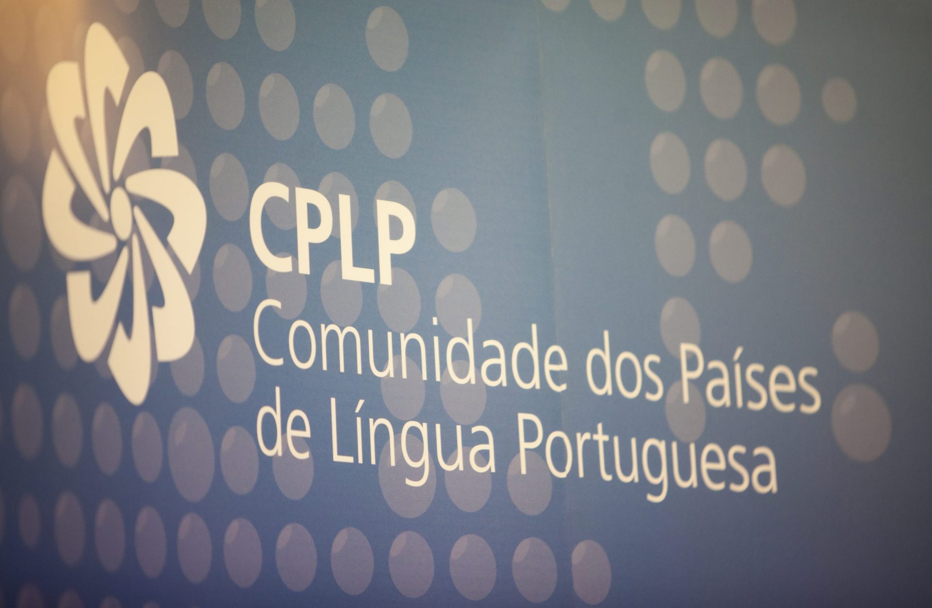 Responsável da CPLP acusa Estados lusófonos de falta de vontade para combater fome