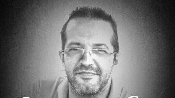 Homicídio em Guimarães ainda sem suspeitos