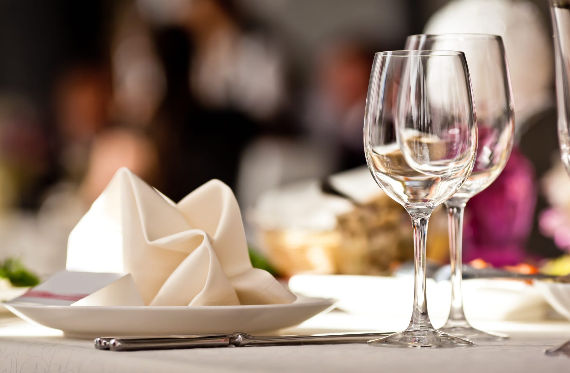 Guia Michelin revela hoje restaurantes distinguidos em Portugal e Espanha
