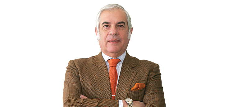 Brincar às religiões na Europa