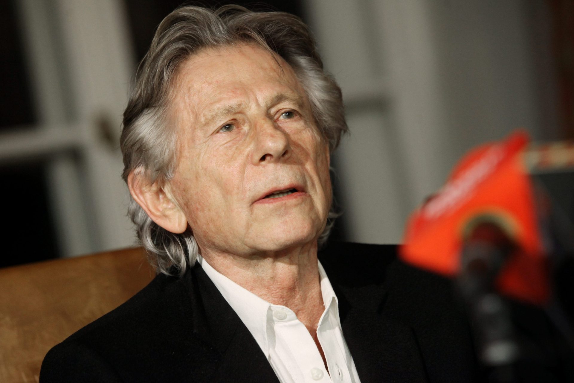 Extradição de Polanski para EUA definitivamente recusada pela justiça polaca