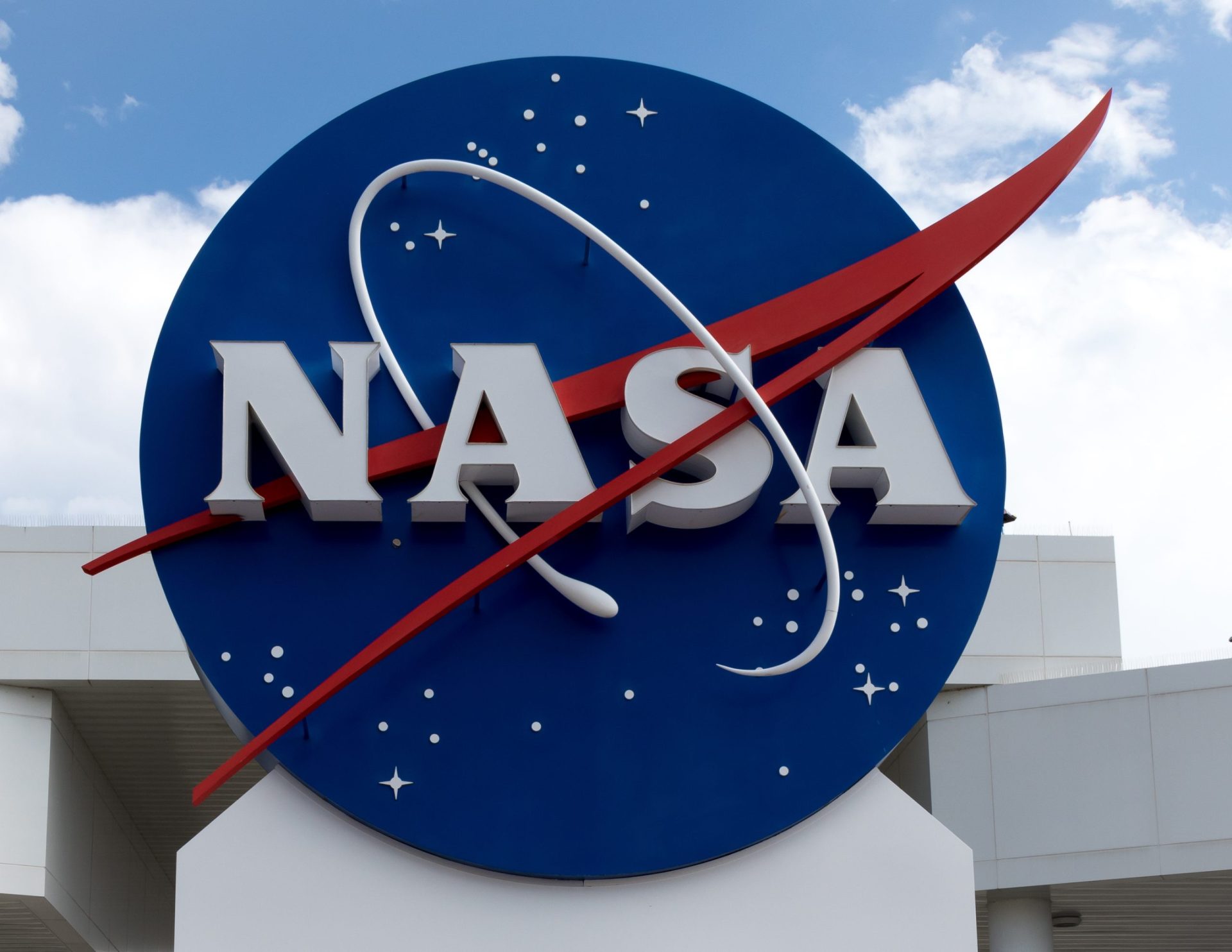 Português concorre a vaga de astronauta de programa parceiro da NASA