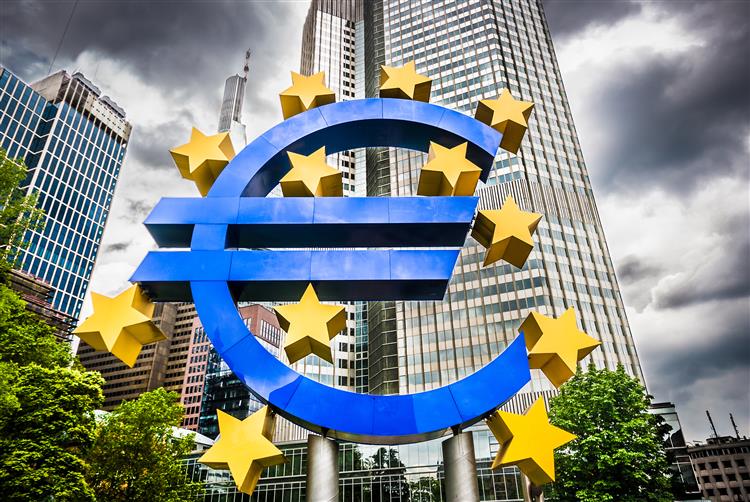 Supervisão bancária foi lançada na zona euro há um ano