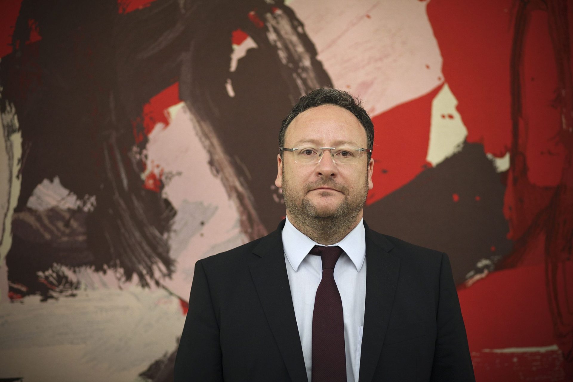 Assis espera Comissão Nacional com ‘ambiente favorável’ a discussão ‘livre e leal’