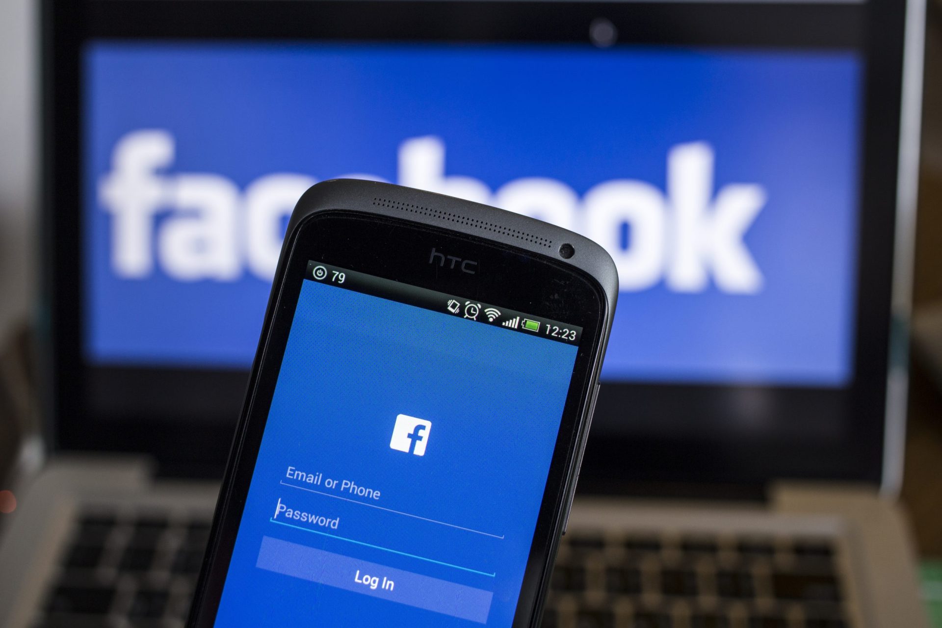 Facebook At Work. Chegou a rede social para empresas