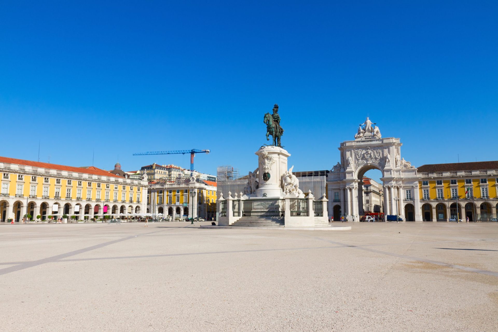 Contágio grego? Investidores reconhecem ‘trabalho de casa’ de Portugal