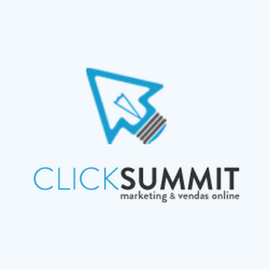 CLICKSUMMIT. Conferência de Marketing e Vendas online regressa em 2016