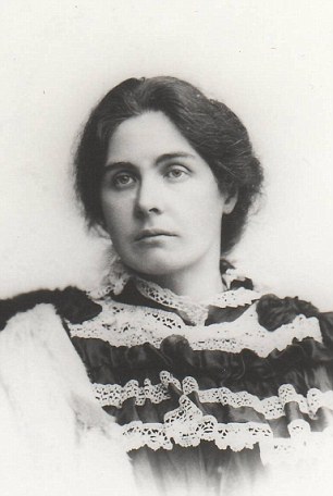 Desvendado mistério da morte da mulher de Oscar Wilde