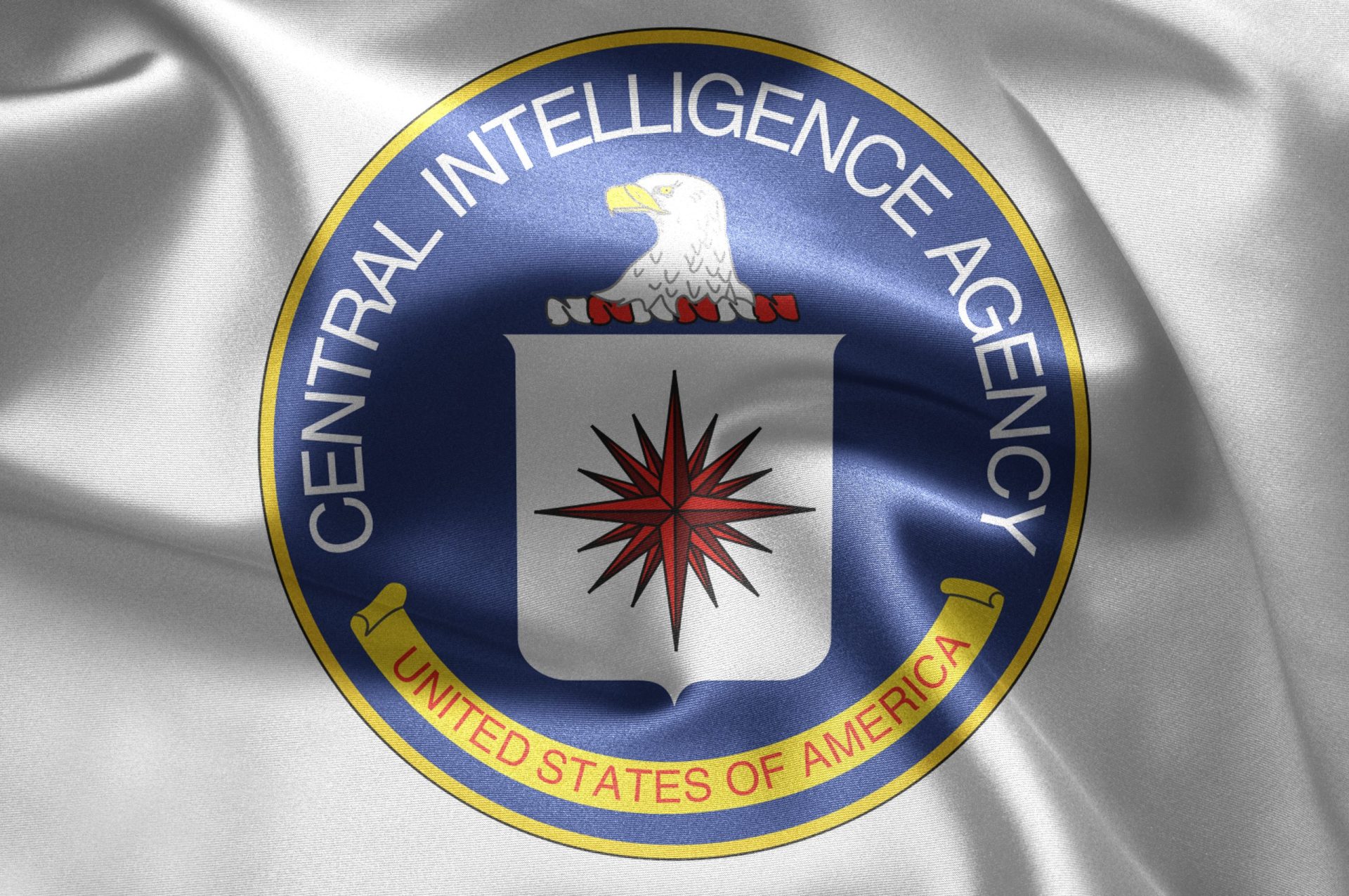 As previsões que a CIA fez para 2015