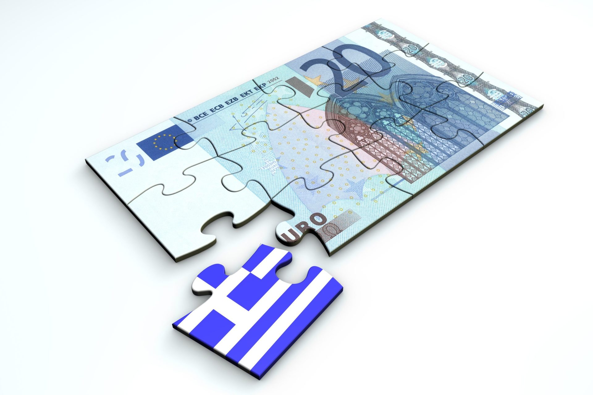 A sina das contas gregas