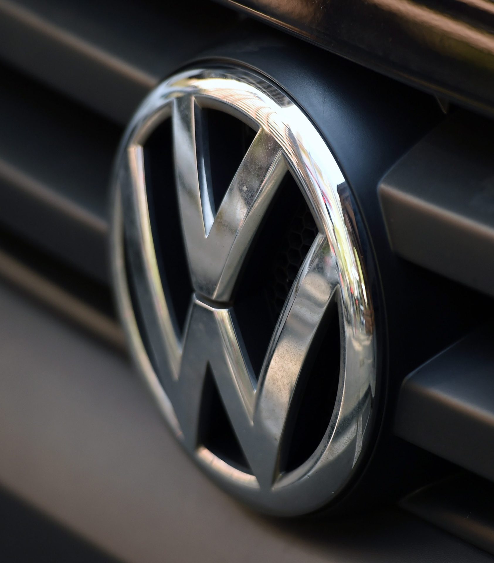 Resultado das investigações à Volkswagen quase a ser conhecido