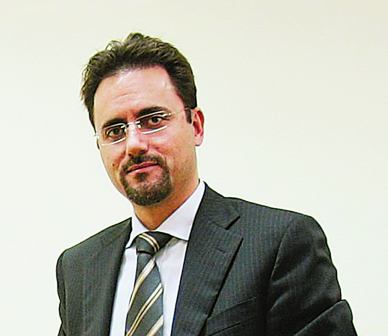 Angola: ‘Situação vai ser preocupante para os exportadores’