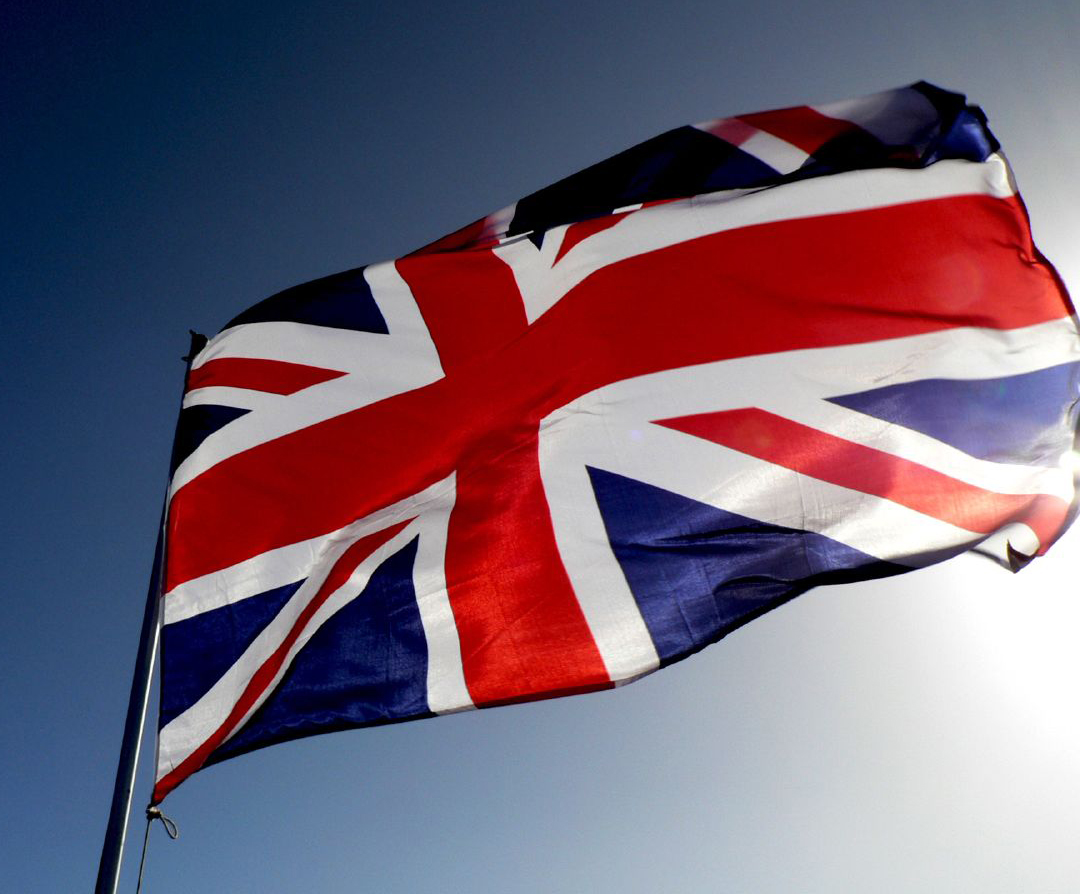Há funcionários consulares em Londres a sobreviver com apoios sociais do Estado britânico