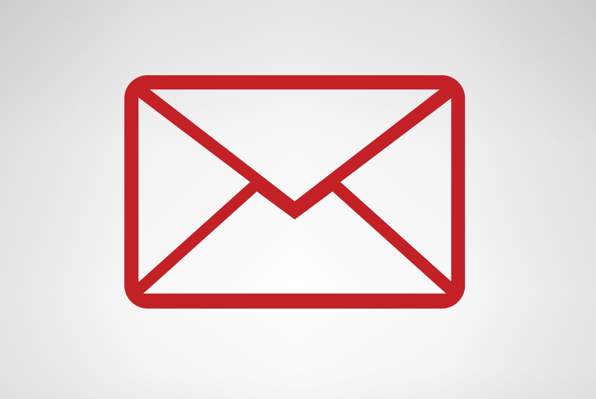 Bug no Gmail: Cuidado com os emails que anda a enviar