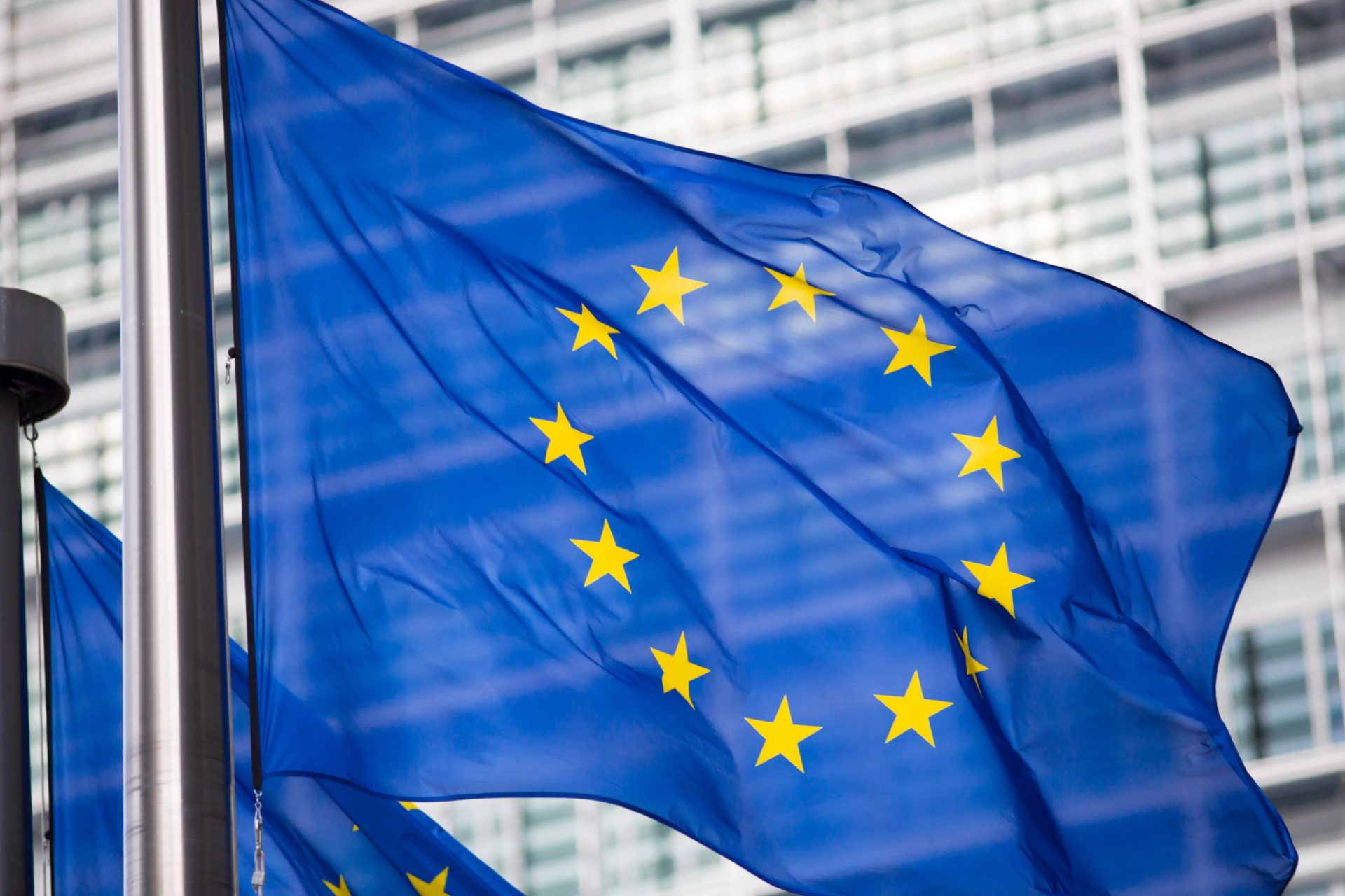 Comissão Europeia pede mais reformas estruturais a Portugal