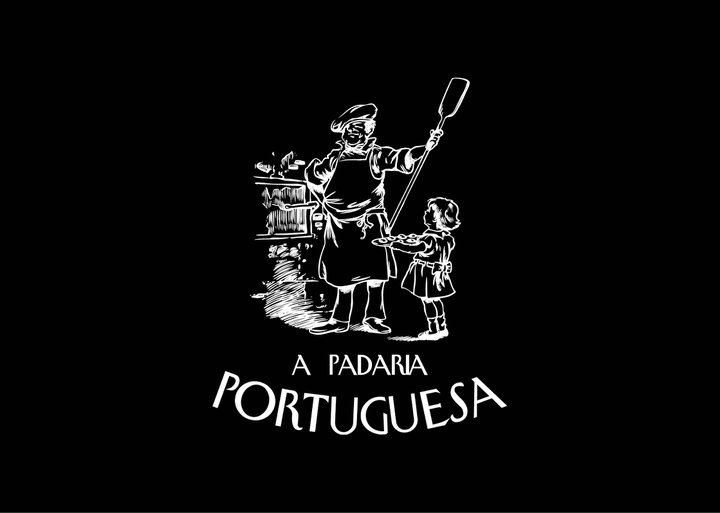 A Padaria Portuguesa quer contratar 300 colaboradores
