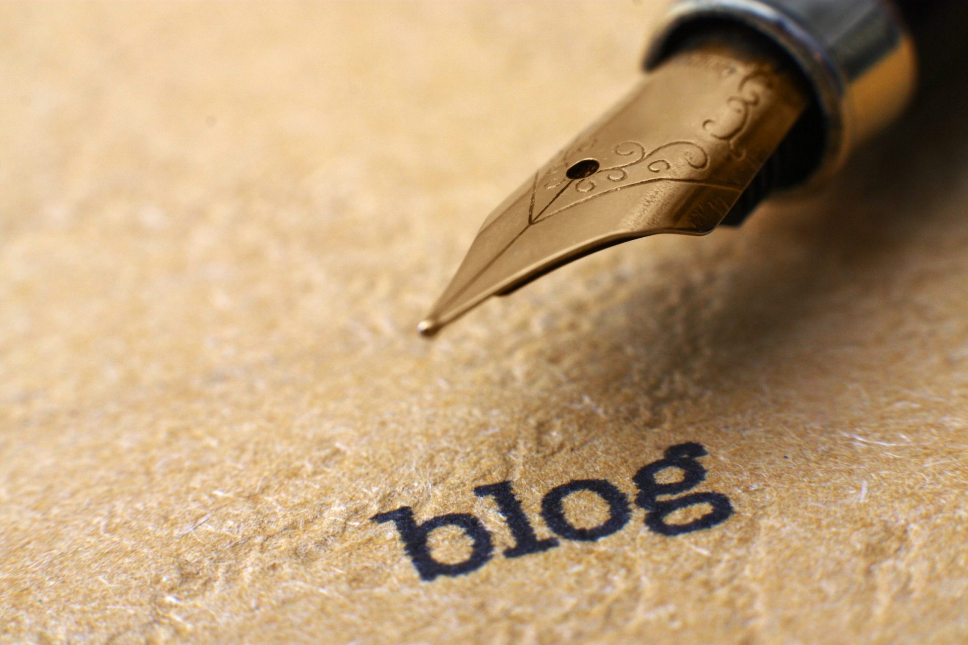 A guerra dos blogues