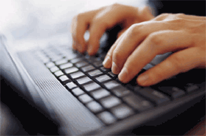 Crimes informáticos subiram e estão mais sofisticados na banca online