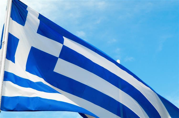 Grécia: Reaparece ideia de um terceiro programa de assistência