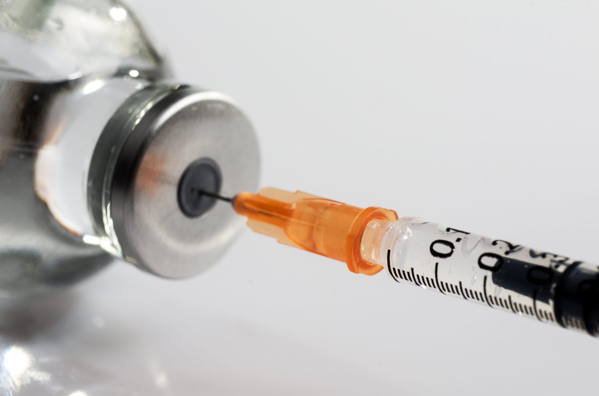 Estado vai comparticipar vacina Prevenar a famílias mais carenciadas
