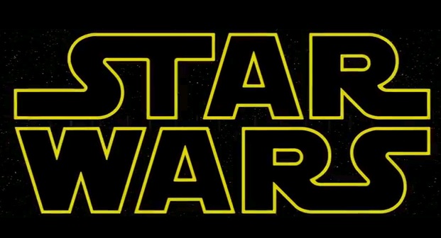 Revelado novo trailer da ‘Guerra das Estrelas’