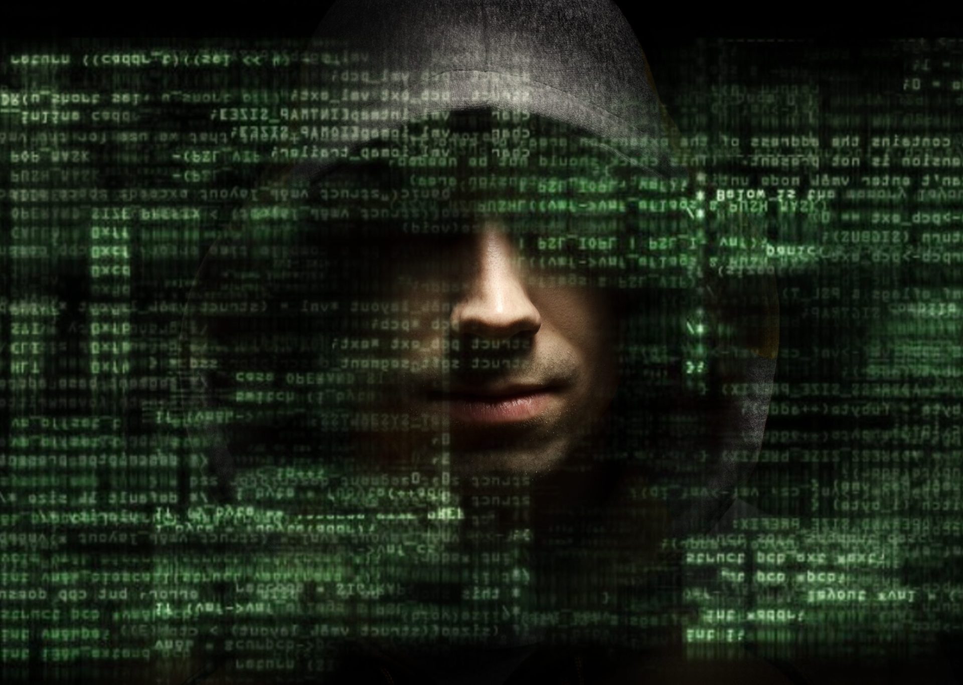 Cibercrime é o que mais tem crescido na área do crime económico