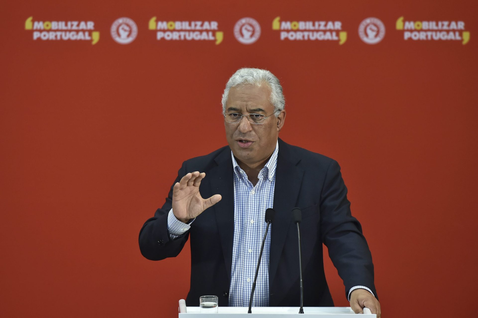 Costa ressalva que cenário macro “não é a Bíblia”