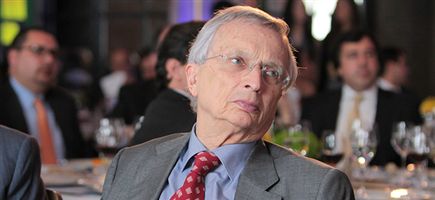 Recordando Silva Lopes