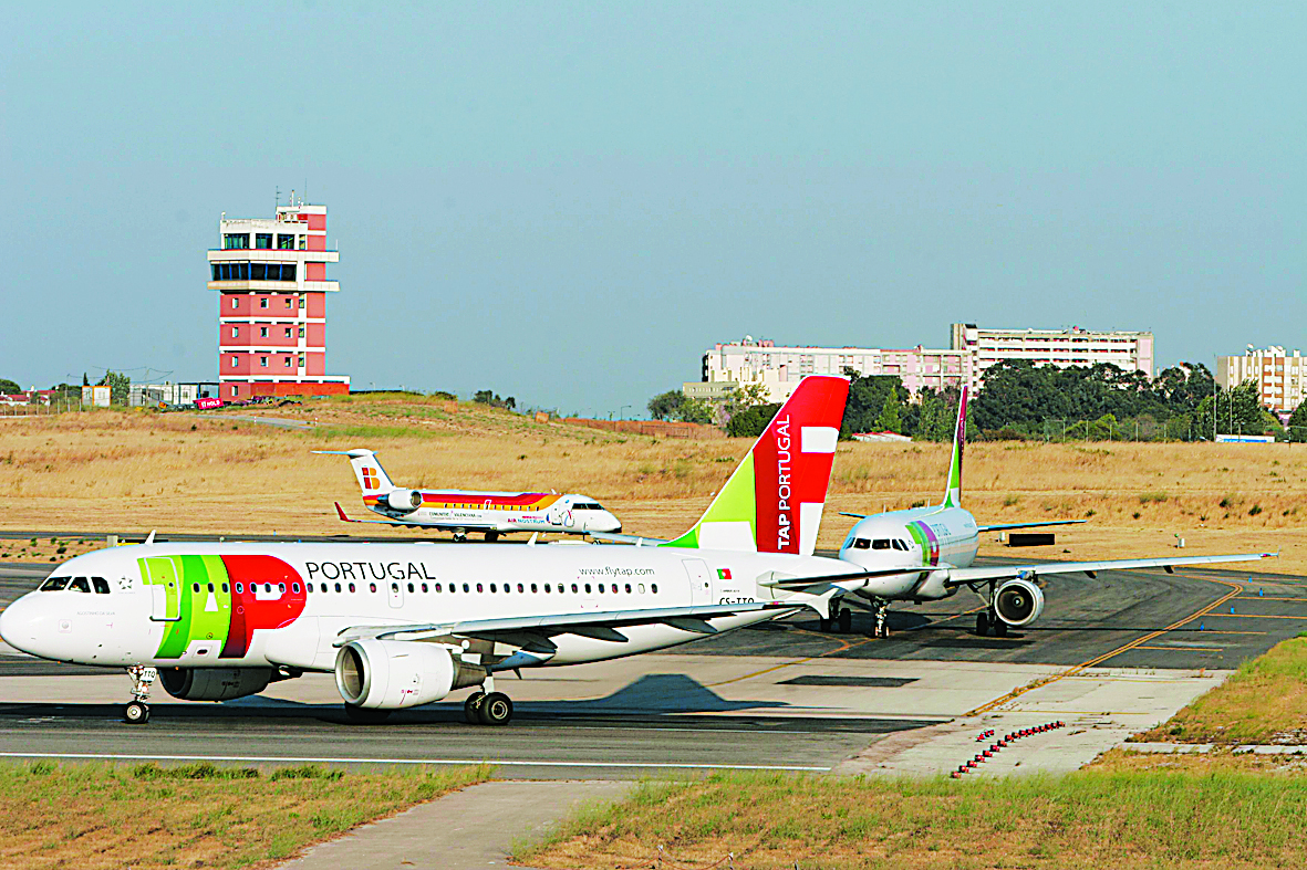Sindicato dos Pilotos acusa Governo de desrespeitar “de forma premeditada” o acordo de Dezembro