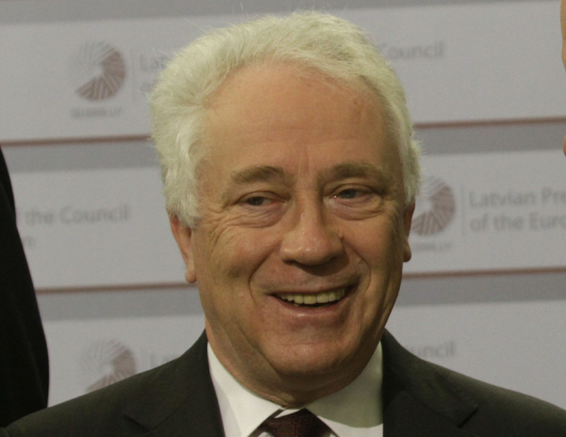 Banco de Portugal detecta irregularidades em 75 instituições bancárias