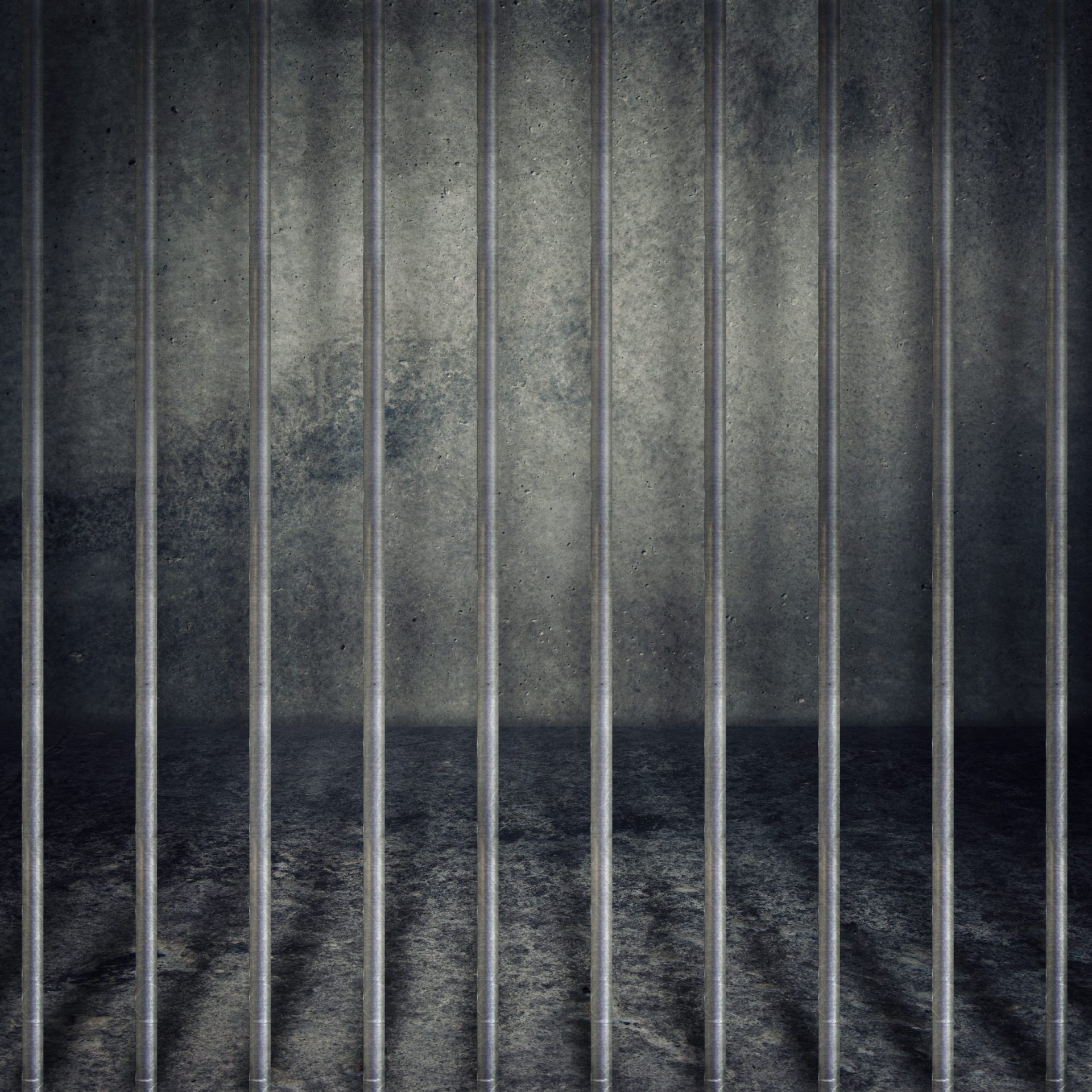 Prisão preventiva para alegado autor do quádruplo homícidio