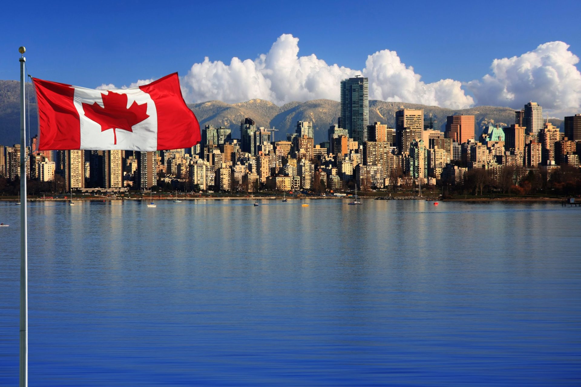 Canadá quer expulsar trabalhadores temporários do país