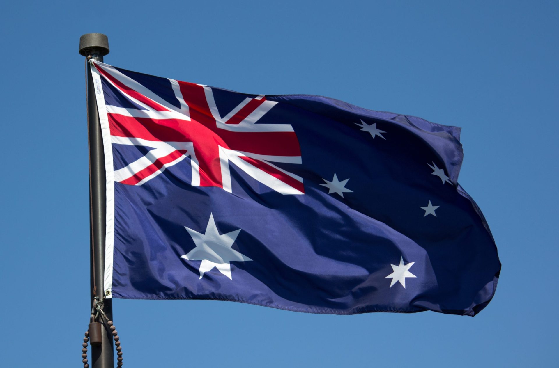 Austrália vai adoptar medidas contra a evasão fiscal por multinacionais
