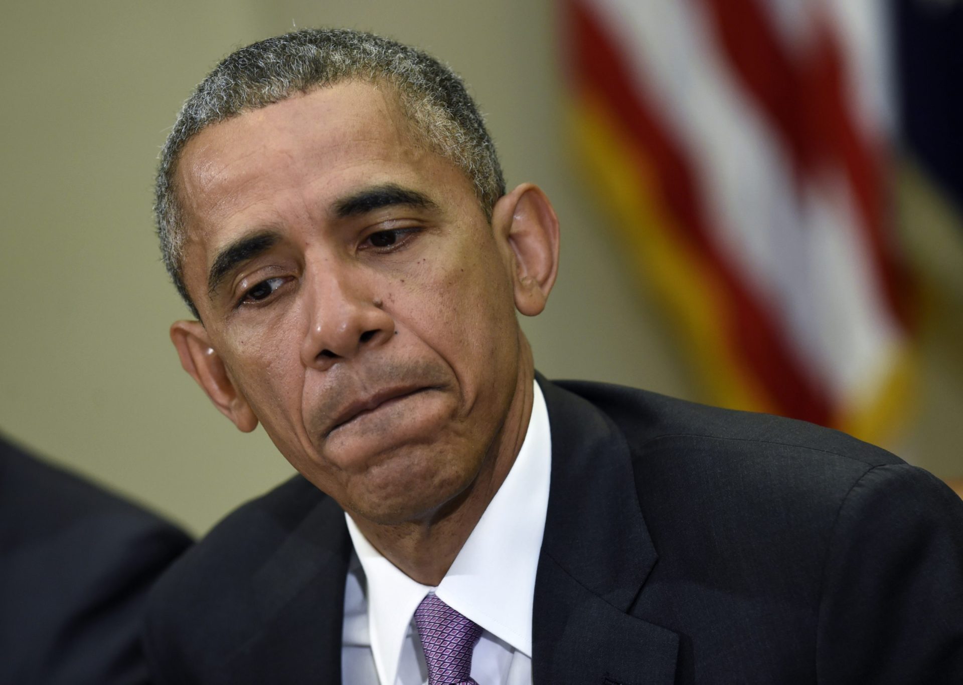 Obama mentiu sobre a morte de Bin Laden? A Casa Branca diz que não.