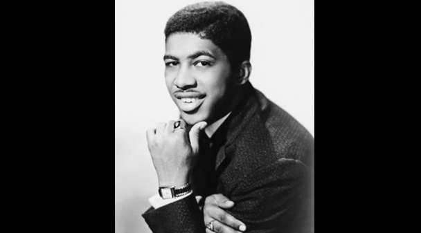 Morreu Ben E. King